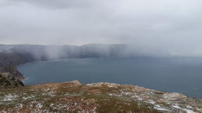 Прикрепленное изображение: 20190116_172303.jpg